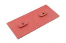 nakladka napravlyayushchaya teleskopa 2269764